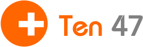 Ten 47