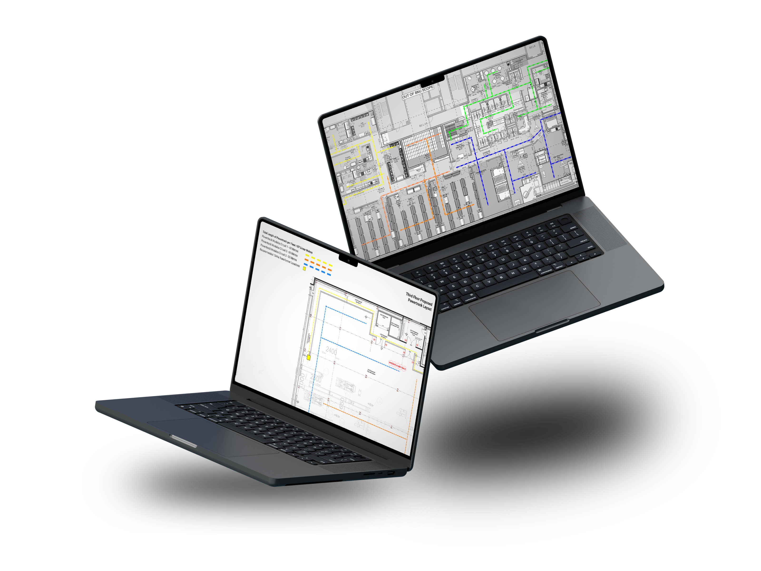 Macbook-Mockup-2.6